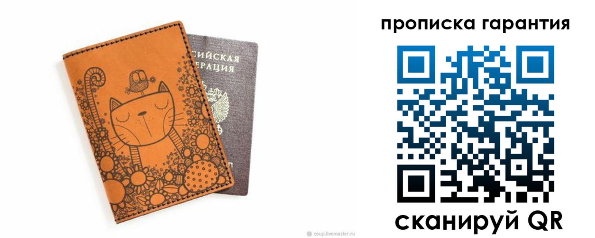прописка иностранных граждан в Кингисеппе
